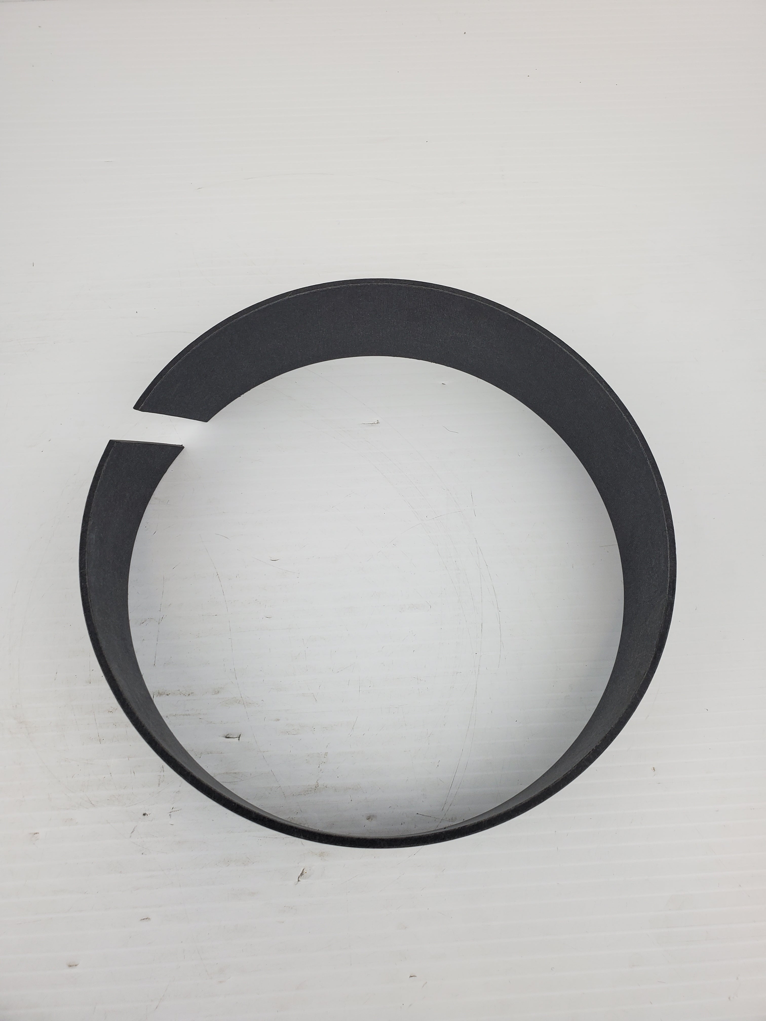 CAT 8J-8375 Wear Ring Caterpillar 8J8375 - 966D 966E 966F 966F II 966G