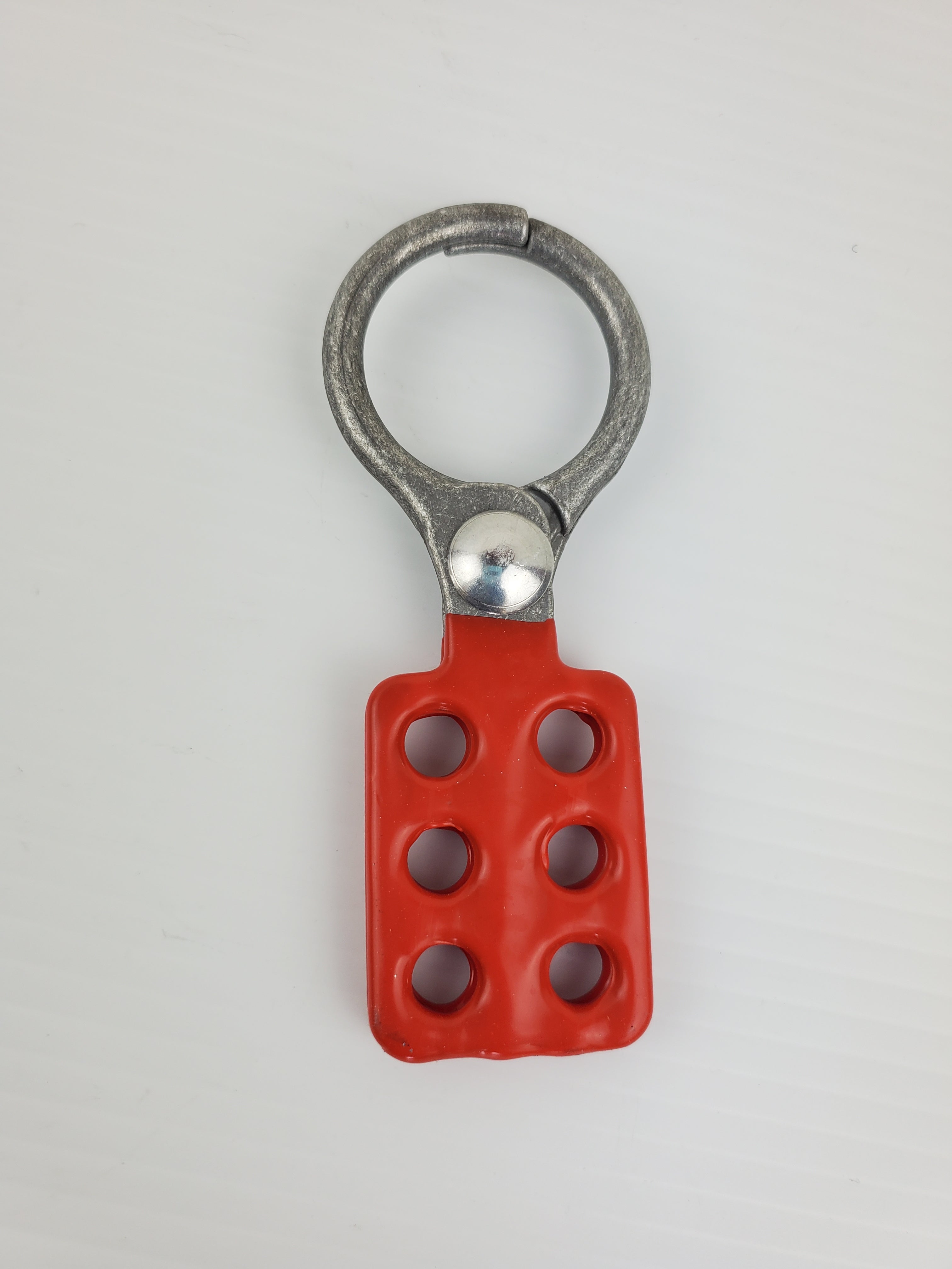 Osborn OG-80-2 Lockout Hasp