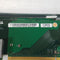Dell Poweredge 2970 PCI Riser Board CN-0YW982-69702