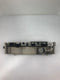 OKI 427652 Replacement Part - Pulled from Printer C9650/C9850