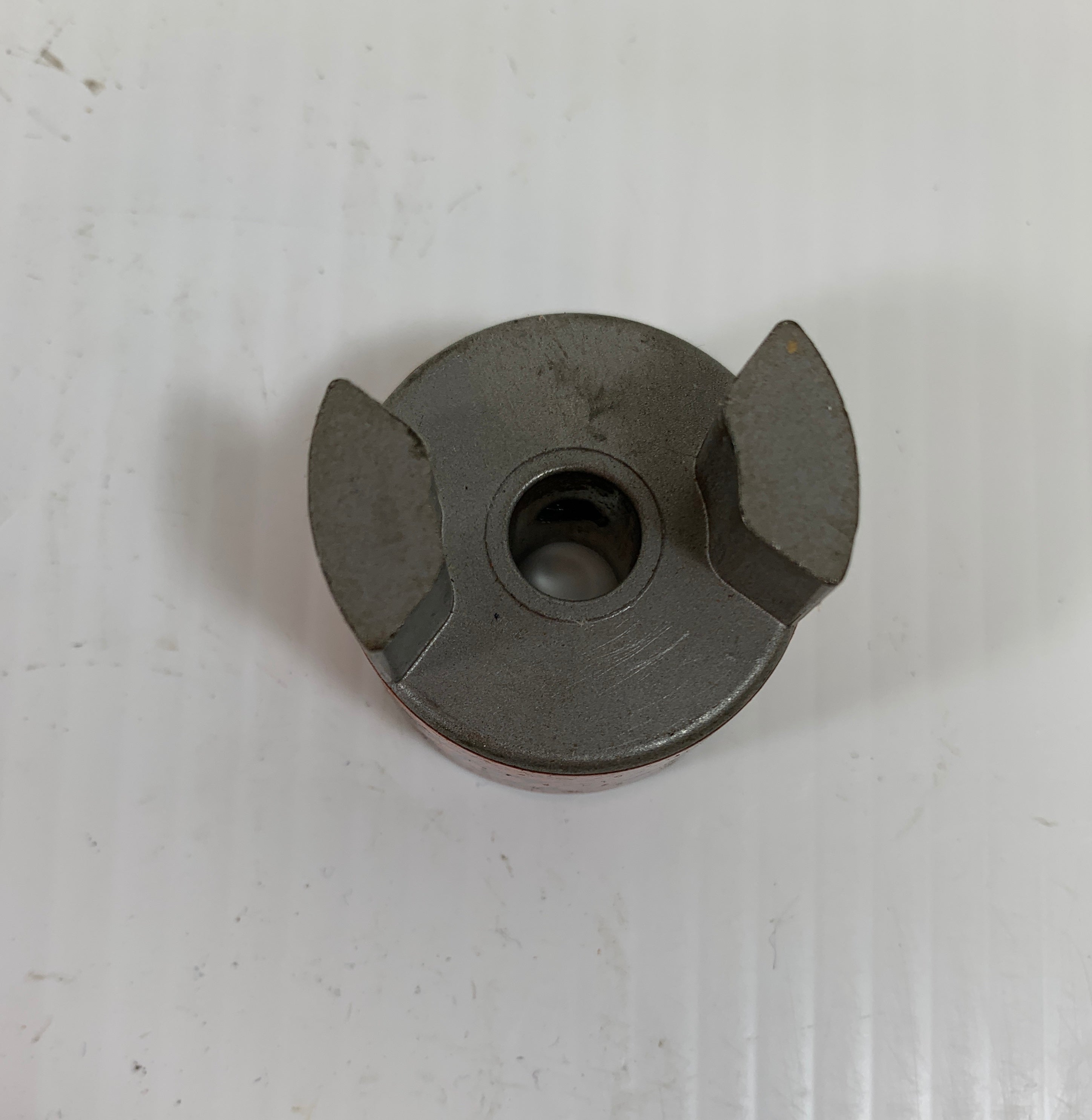 Lovejoy Coupling L-070 .375mm