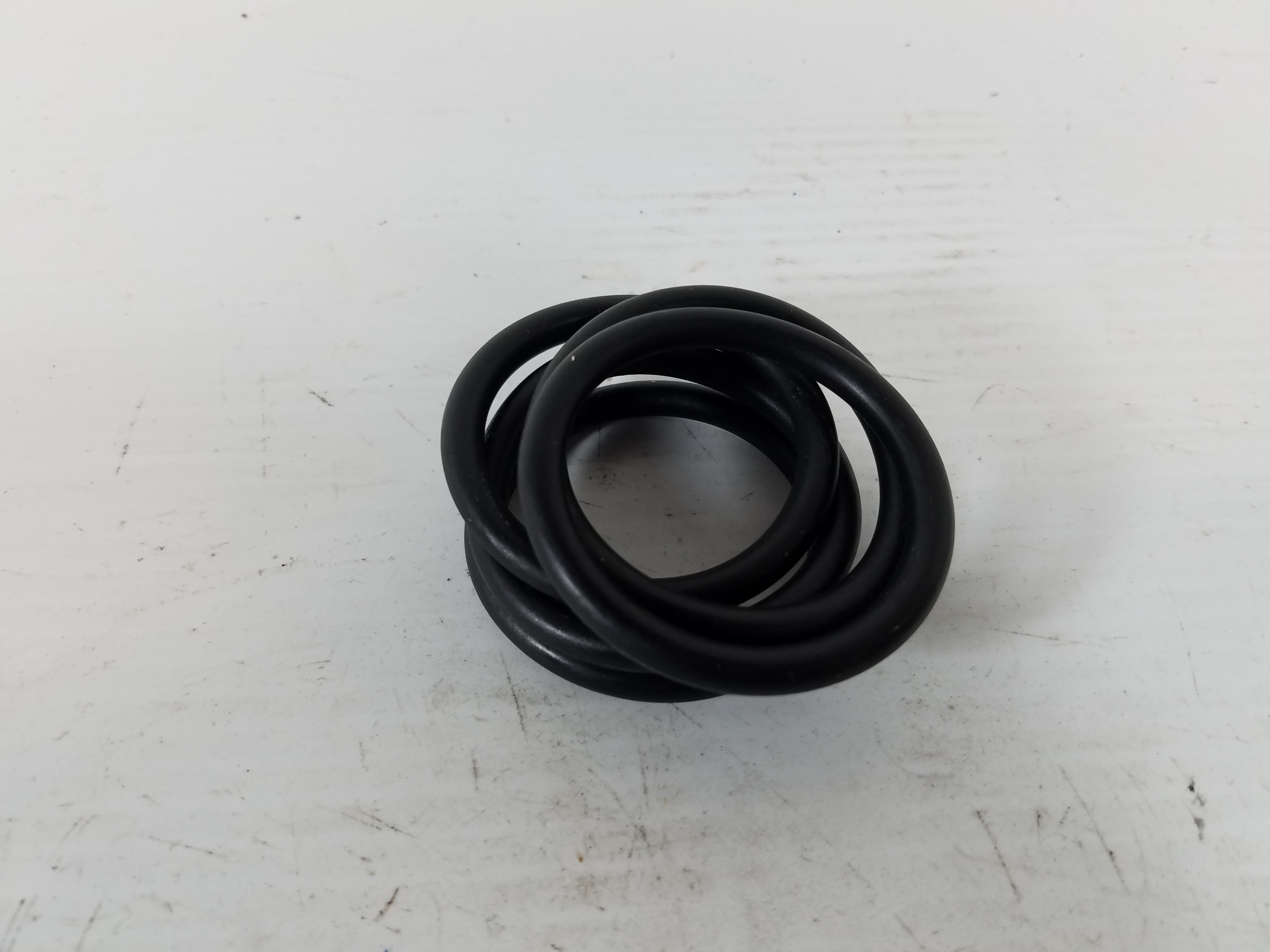 Detroit Gasket O-Rings 56229