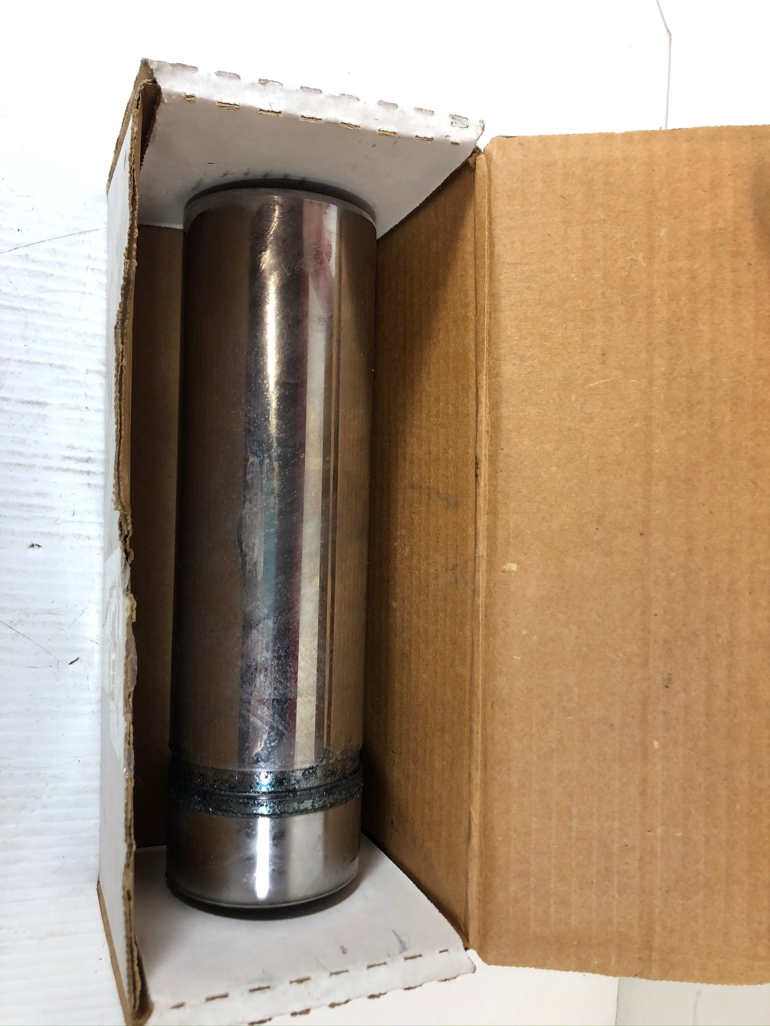 Stolle Printer Parts 8CD6-71-8-RWK Roll Applicator