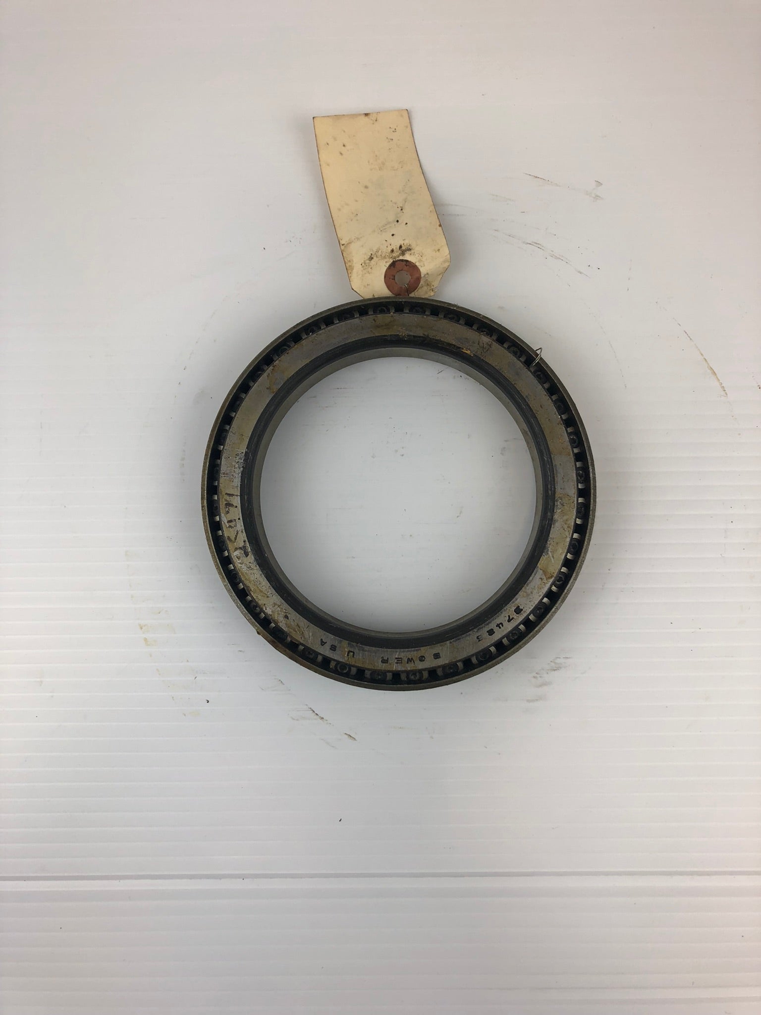 CAT 2S-0479 Cone Caterpillar 2S0479