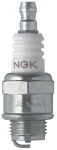 NGK Spark Plugs 5628 BM4A (10 Pack)