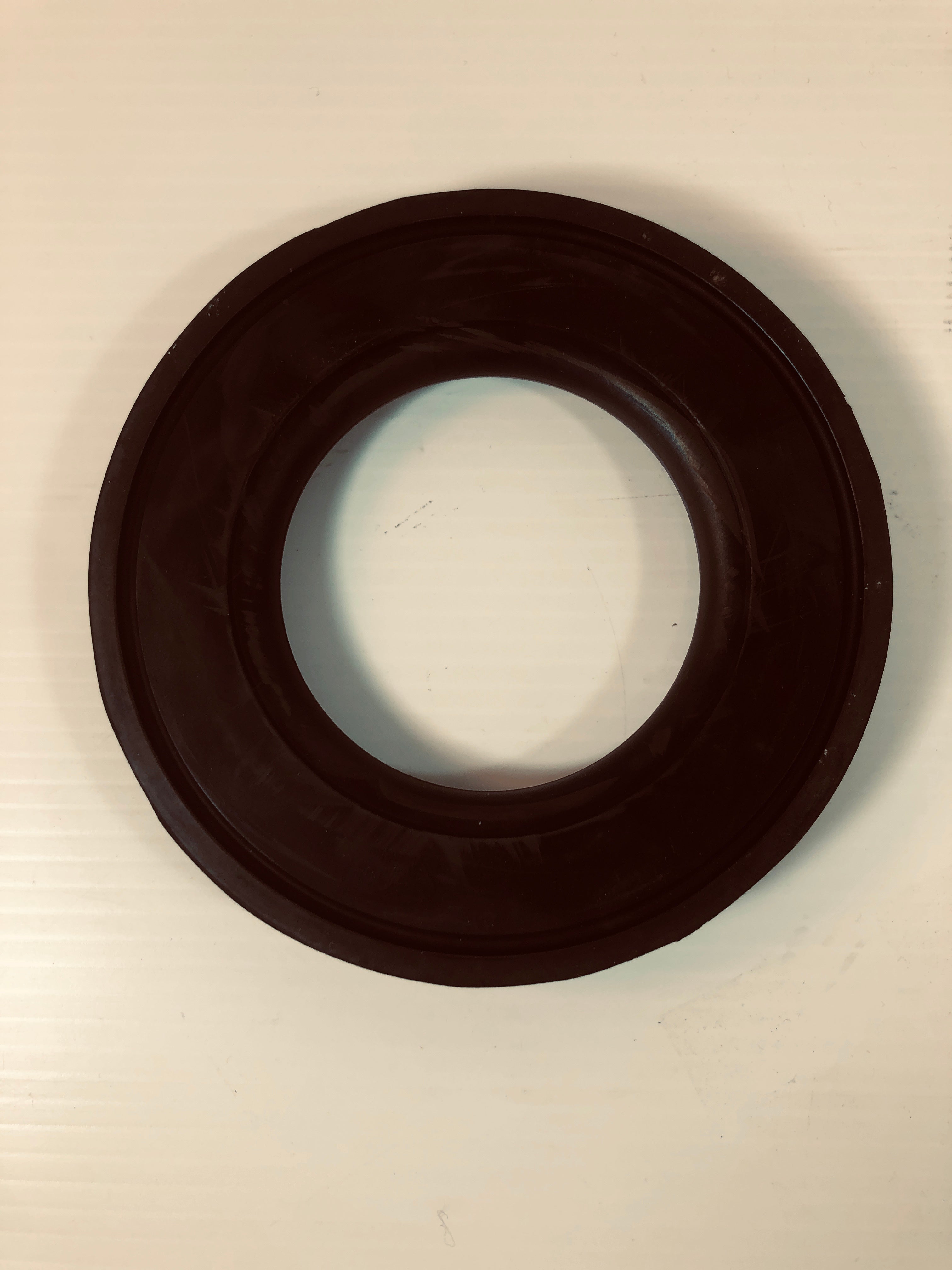 Warren Rupp Sandpiper Check Ball Valve Seat 722-090-363