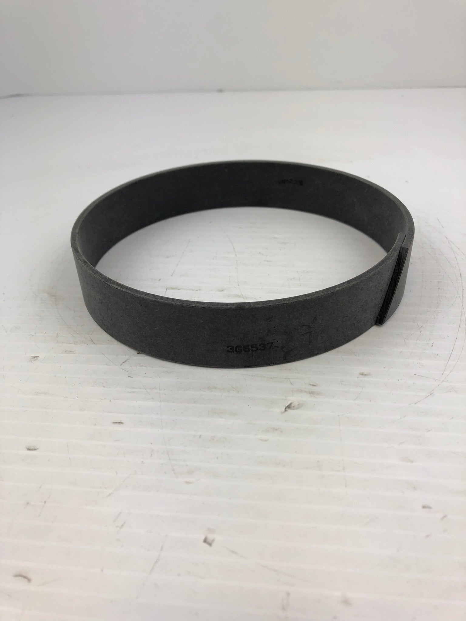 Caterpillar 3G6537 Ring CAT 3G-6537