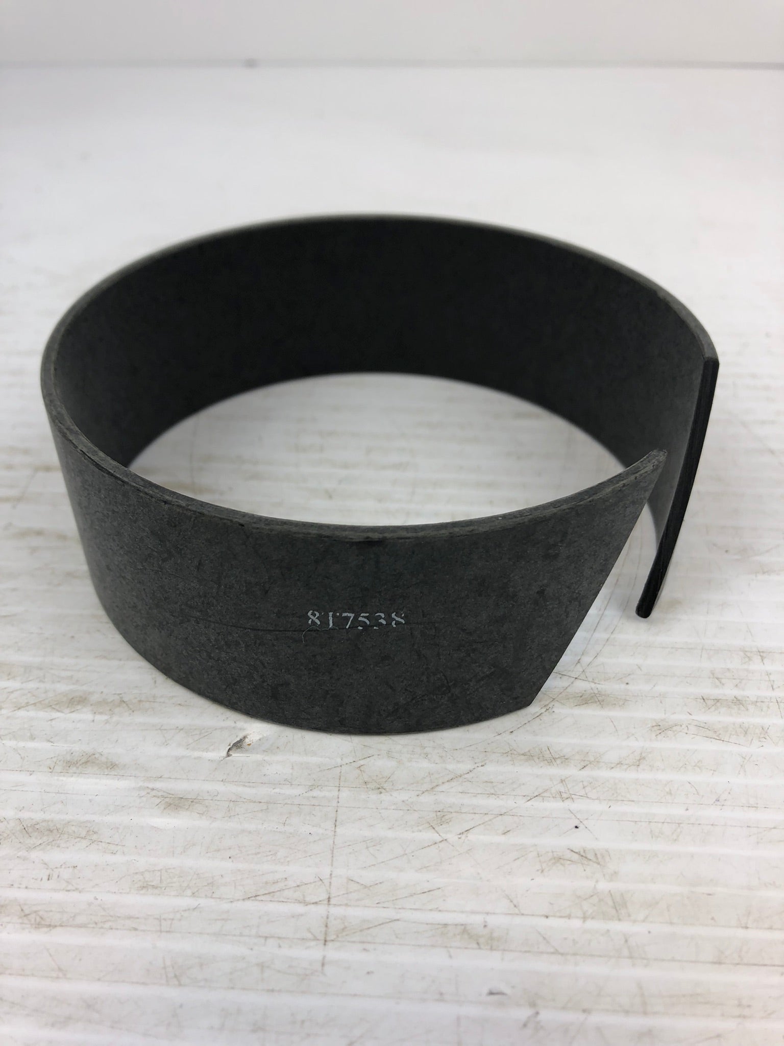 CAT 8T-7538 Head Wear Ring Caterpillar 8T7538