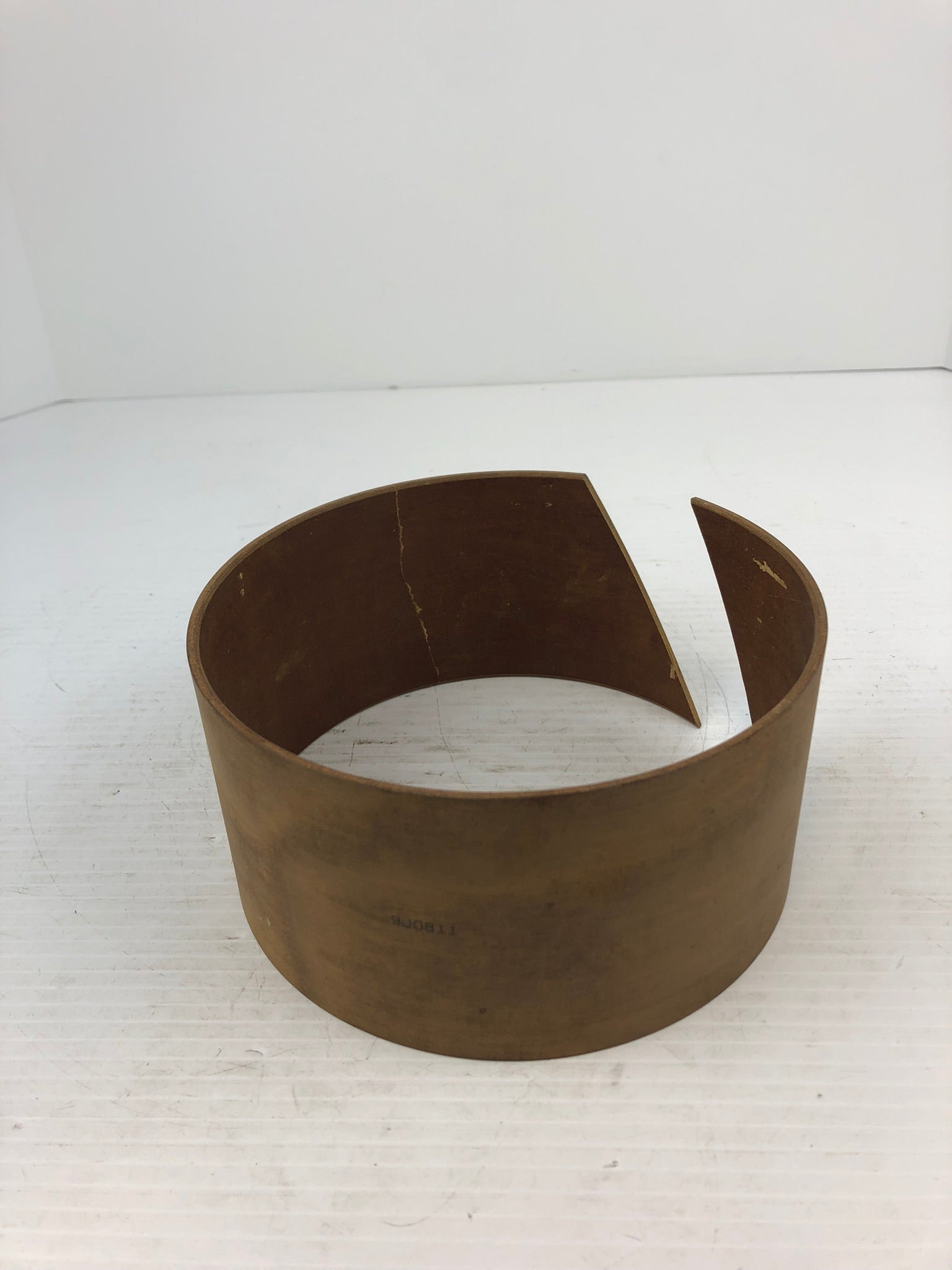 CAT 9J-0811 Piston Wear Ring Caterpillar 9J0811