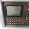 Somerset Hartig A11704-290 Front Panel Controller