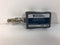 National Instruments USB-5680-01 RF Power Meter True RMS