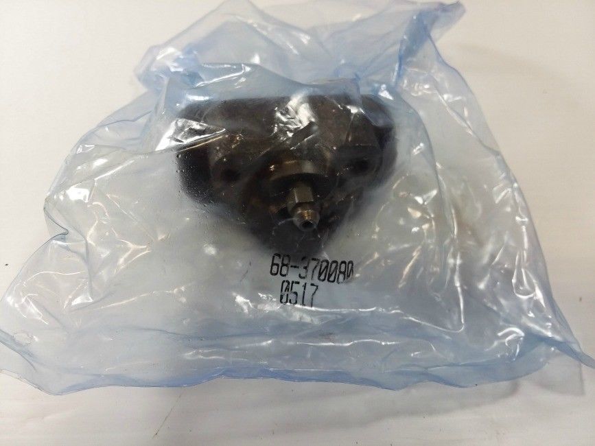 Raybestos Drum Brake Wheel Cylinder PG Plus Rear WC370080