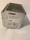 Phoenix Contact QUINT-PS-3x400-500AC/24DC/20 Power Supply
