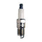 DENSO Double Platinum Spark Plugs PT16EPR-L13 5070 (4 Pack)