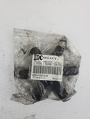 IDC Select L150N Rubber Coupling Spider Insert