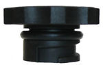 Engine Oil Filler Cap Parts Master 14099