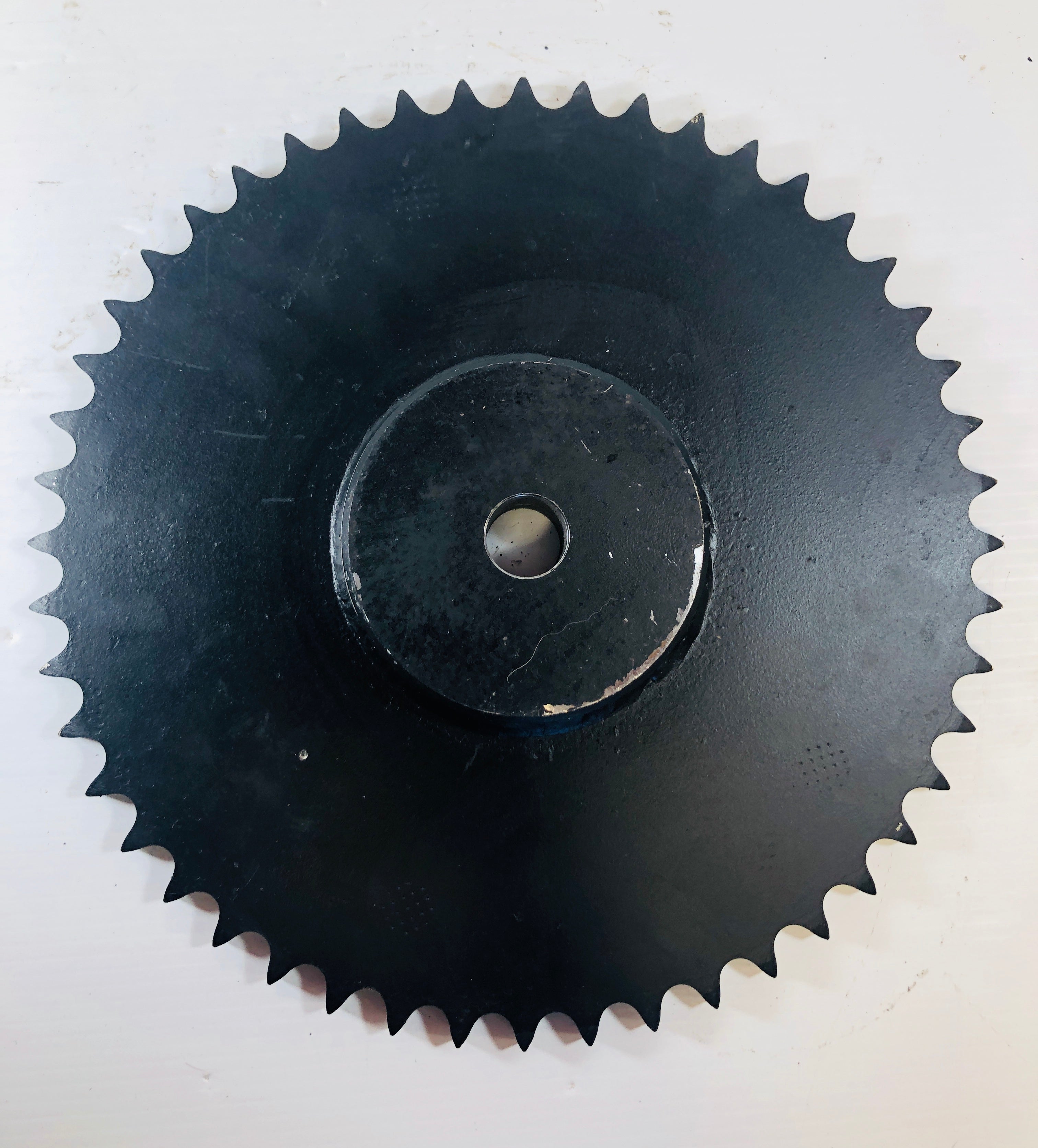 Martin 6048 Sprocket