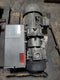 Toshiba B0034FLB2UMW Vacuum Pump 3 Phase Motor RA0063.E546.1001