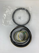 Bulldog Hydraulic Tilt Seal Kit CT-1570284