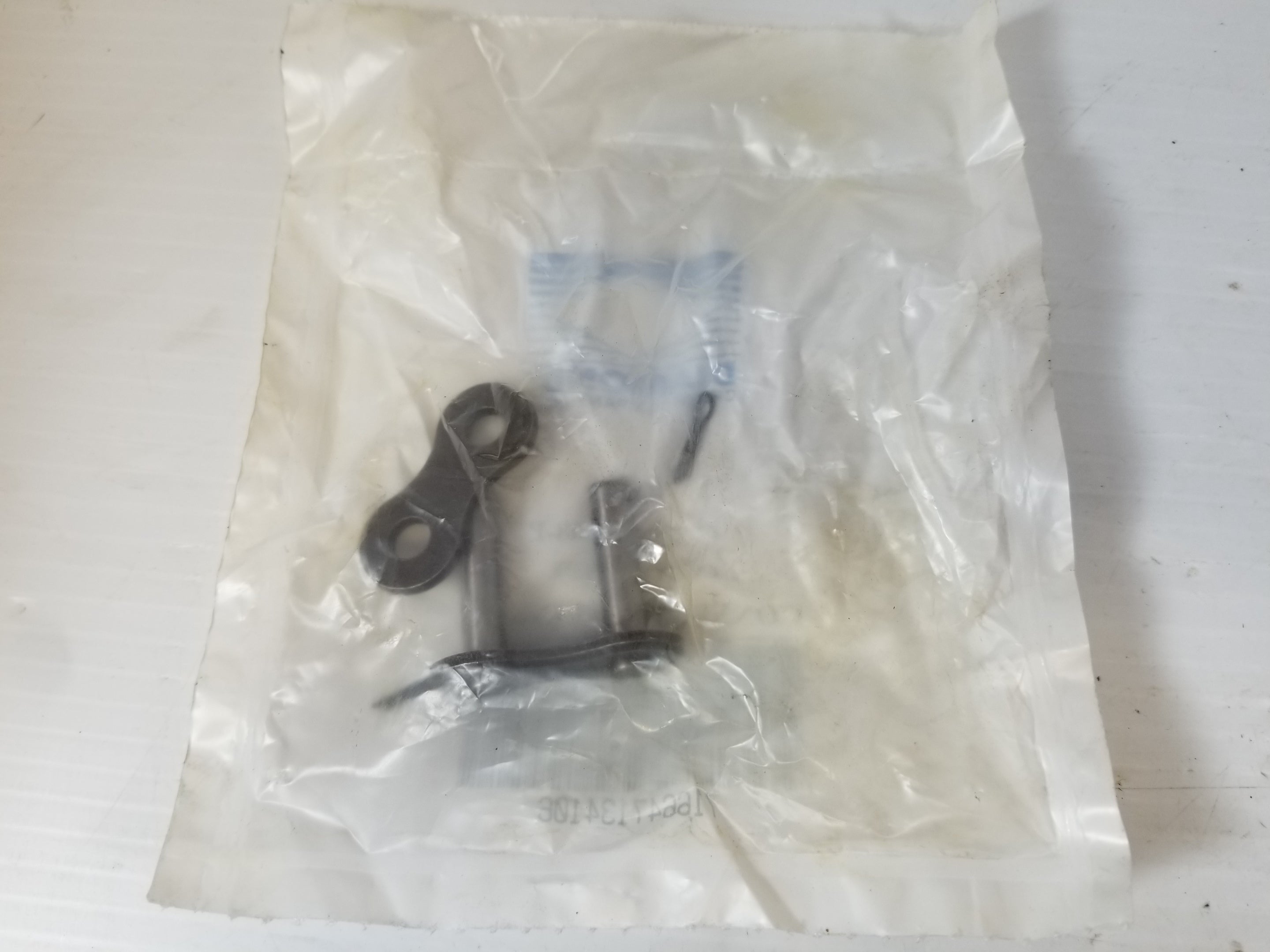 Diamond C-3233CL-08-P Cotter Type Connecting Link