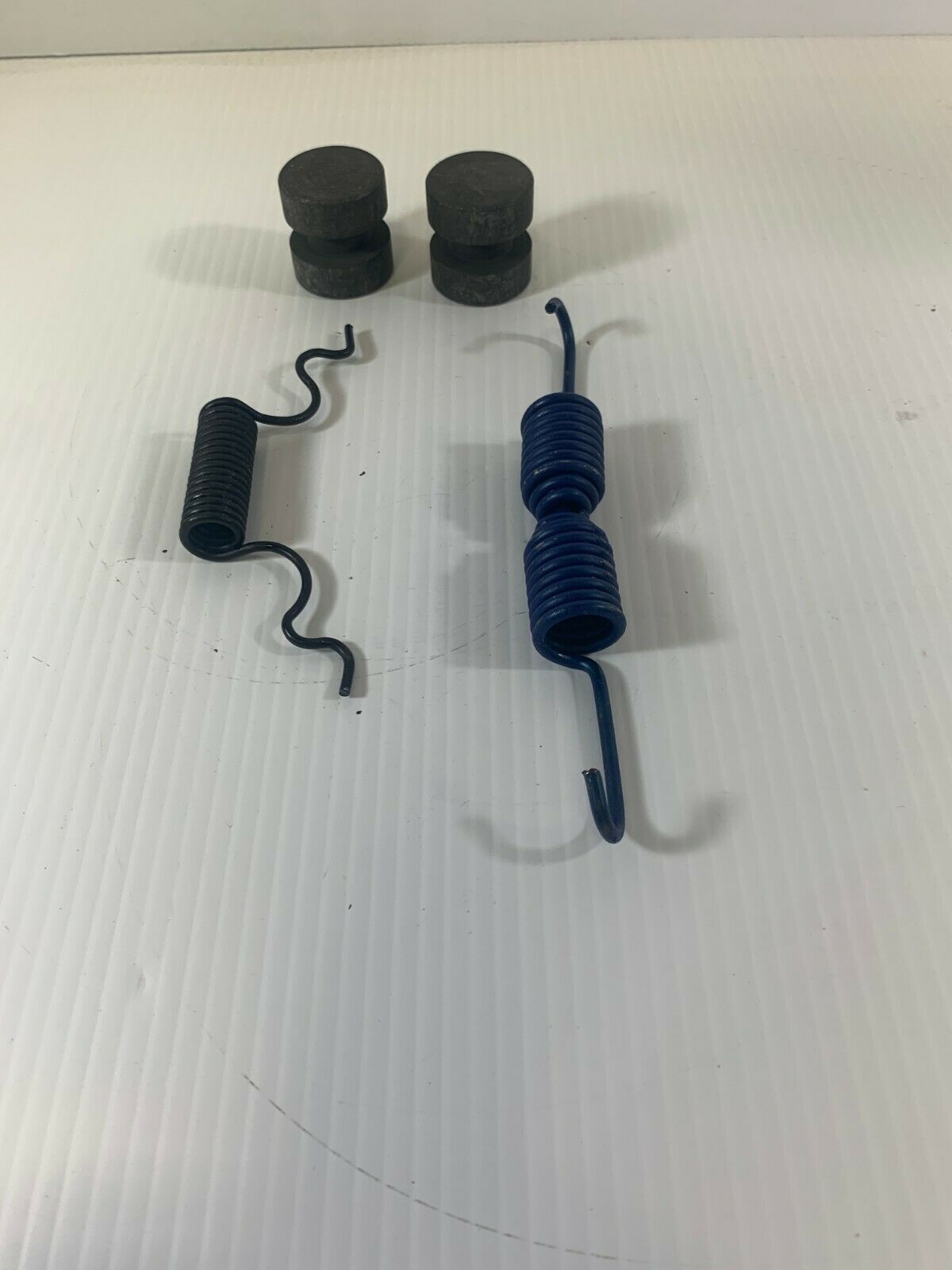 Dayton Batco Brake Repair Kit 08-111300