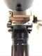 SMC Pneumatic Pressure Regulator AR20-02BP-R