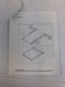 OKI Printer C9650/C9850 - OEL Disassembly Drawing Booklet - Revision 7