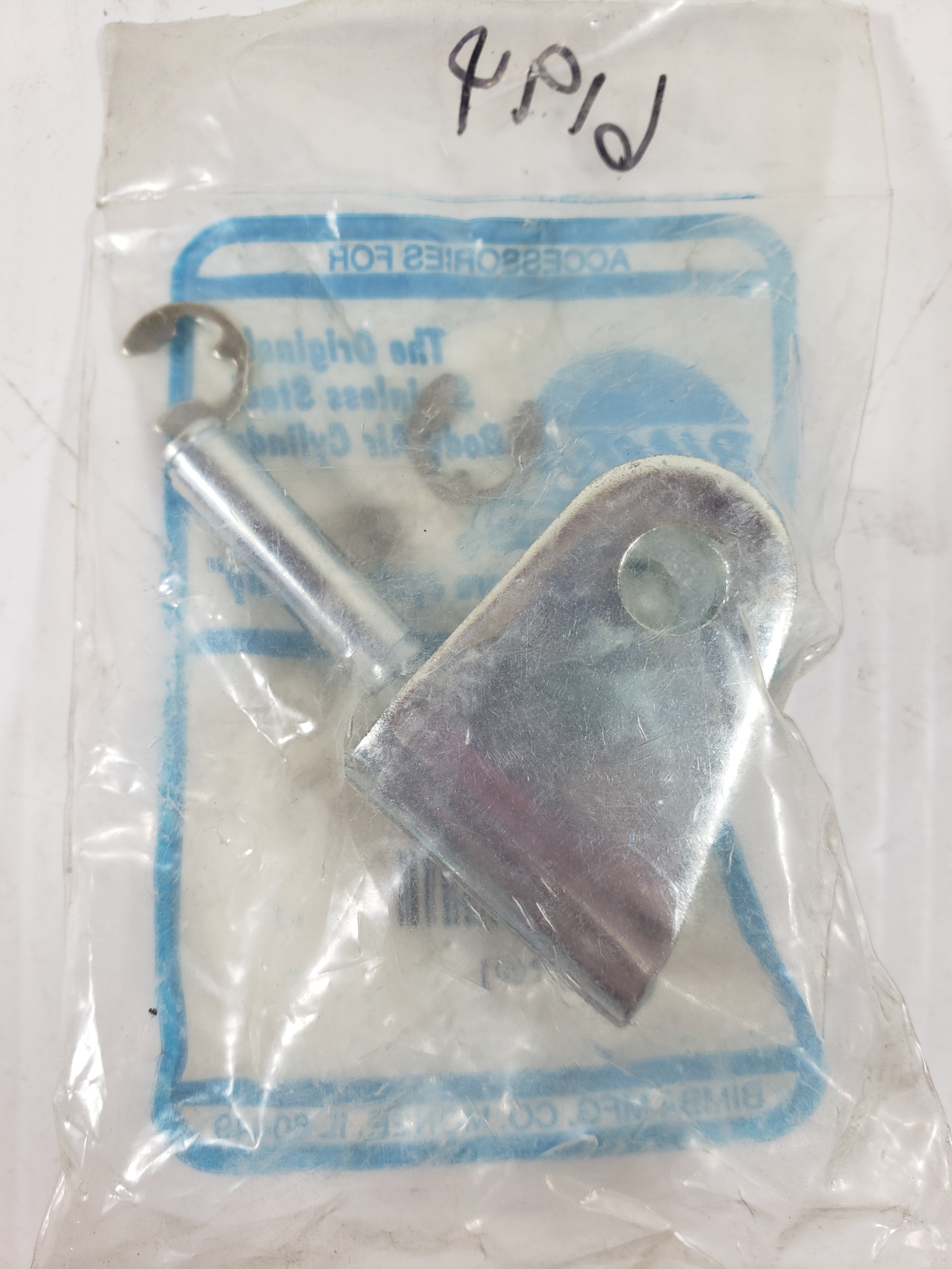 Bimba CFB-3 Pivot Bracket