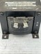 Allen-Bradley X-326524 Control Circuit Transformer