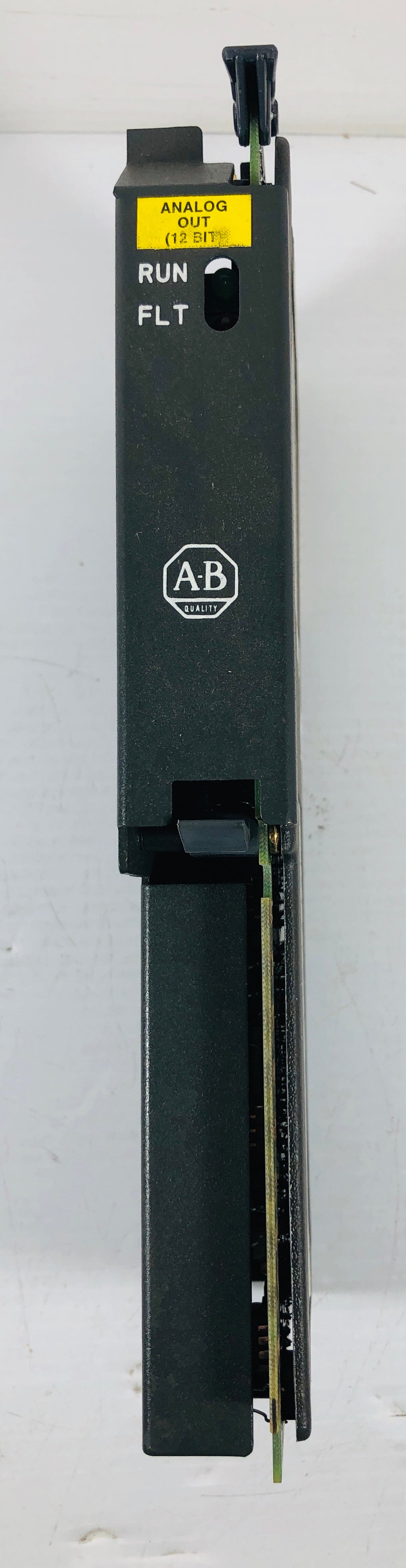 Allen-Bradley 1771-OFE1/B Analog Output Module