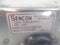 Sencon R-213-10588-00 Power Supply Assembly