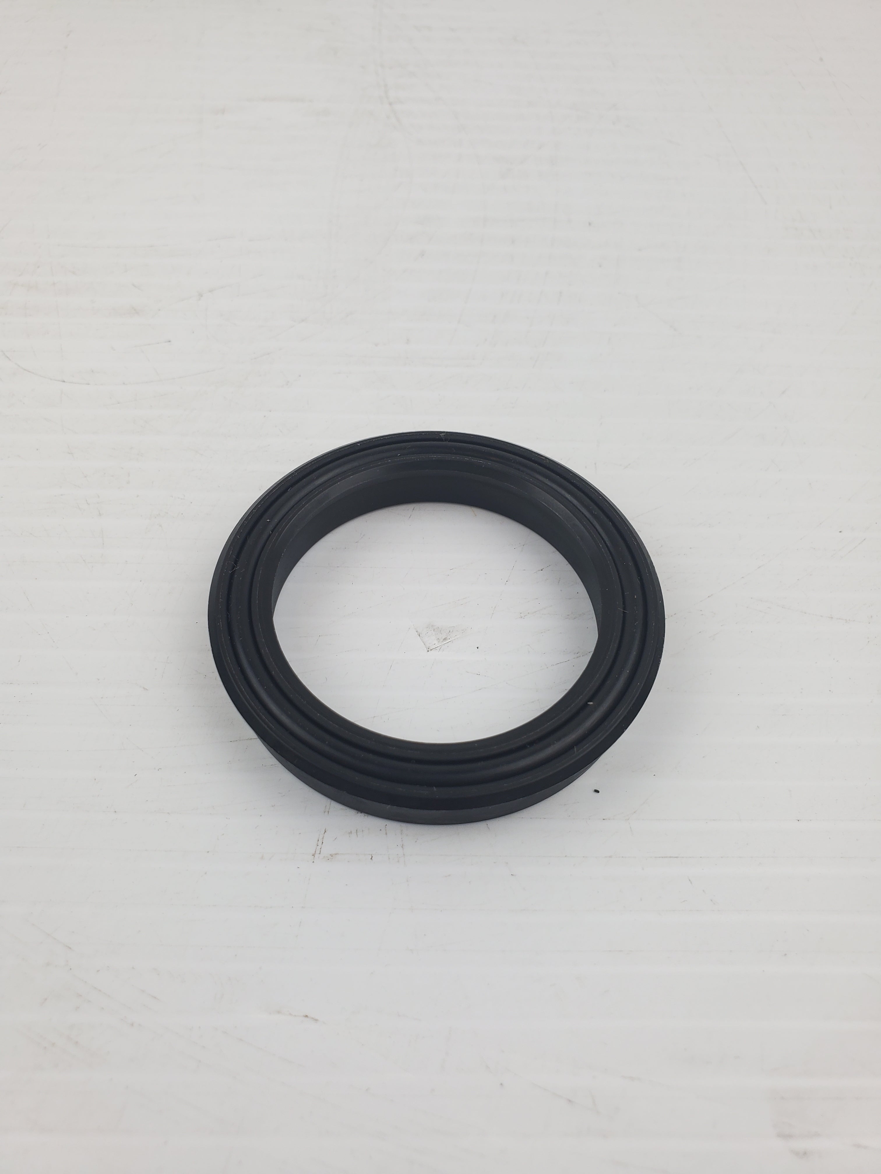 SKF 3WH-3 Seal 1.750