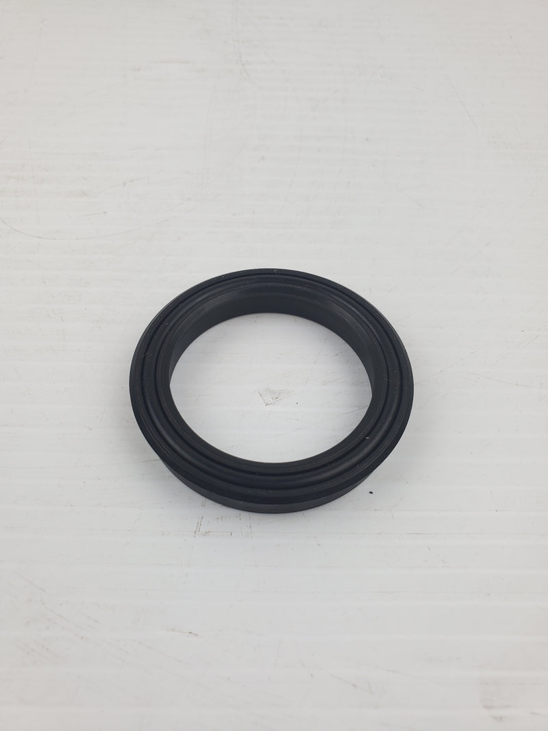 SKF 3WH-3 Seal 1.750