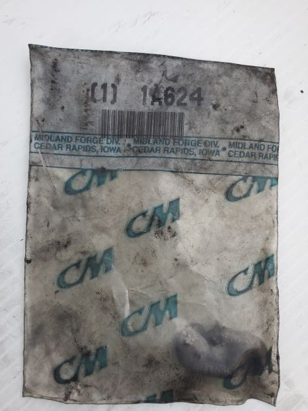 Grainger 1A624 Chain