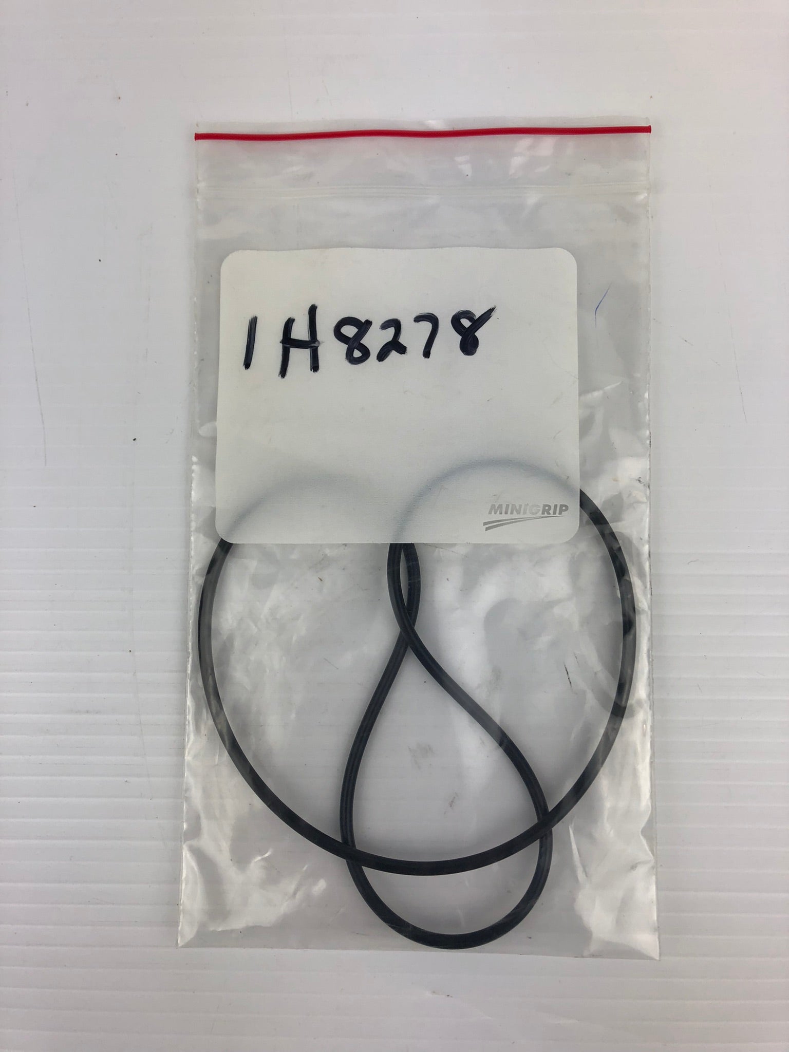 CAT 1H-8278 Seal Caterpillar 1H8278