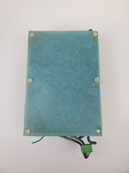 Eaton 15-820-36 DMR ASSY Operator Interface Panel 42-331-25/42-298-2