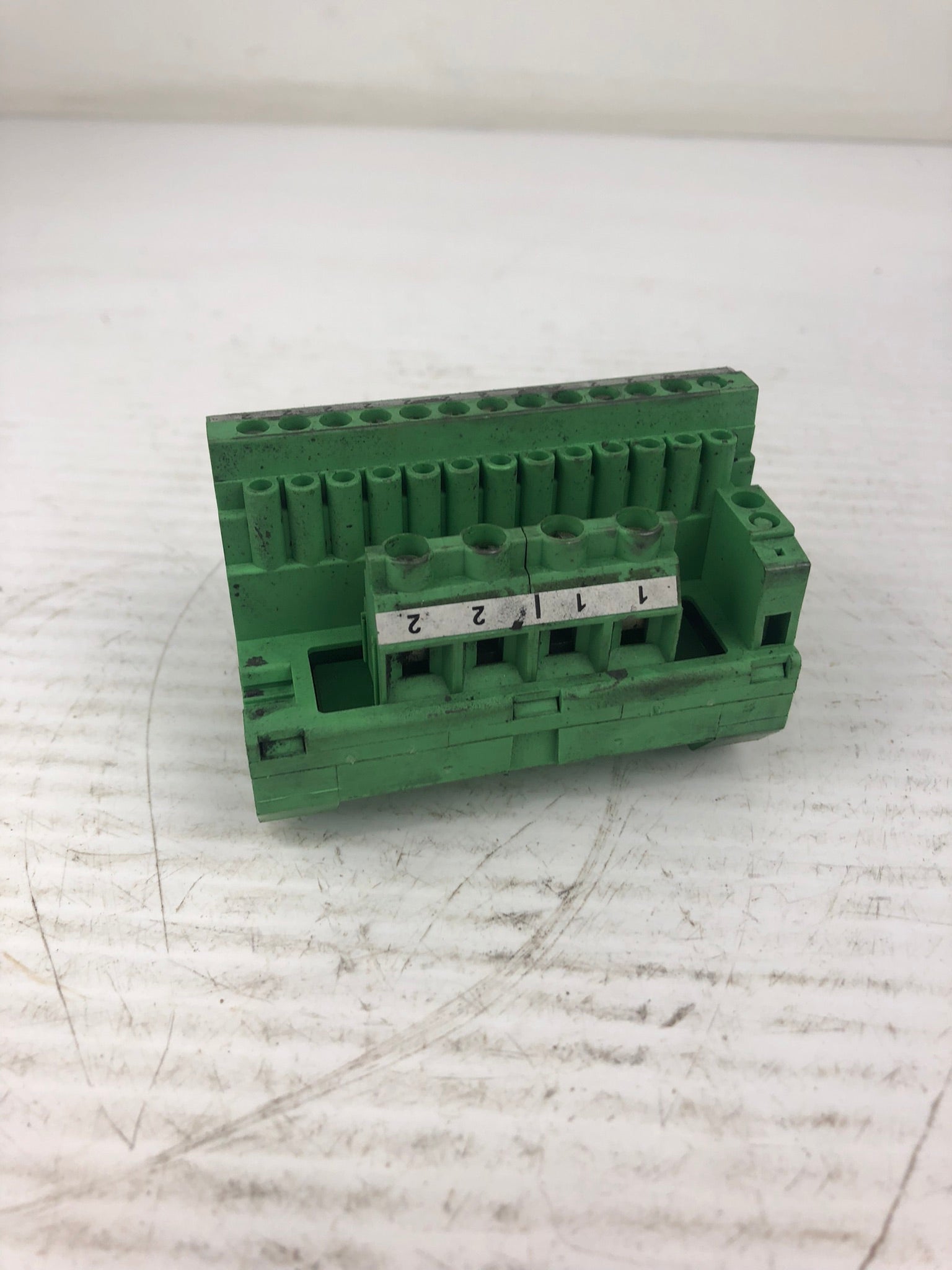 Phoenix Contact FLK 25 Interface Module