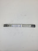 Therm Co Products 559457 Hydrometer Gen III GW2545DS 1.000/2.000 0/72 BE