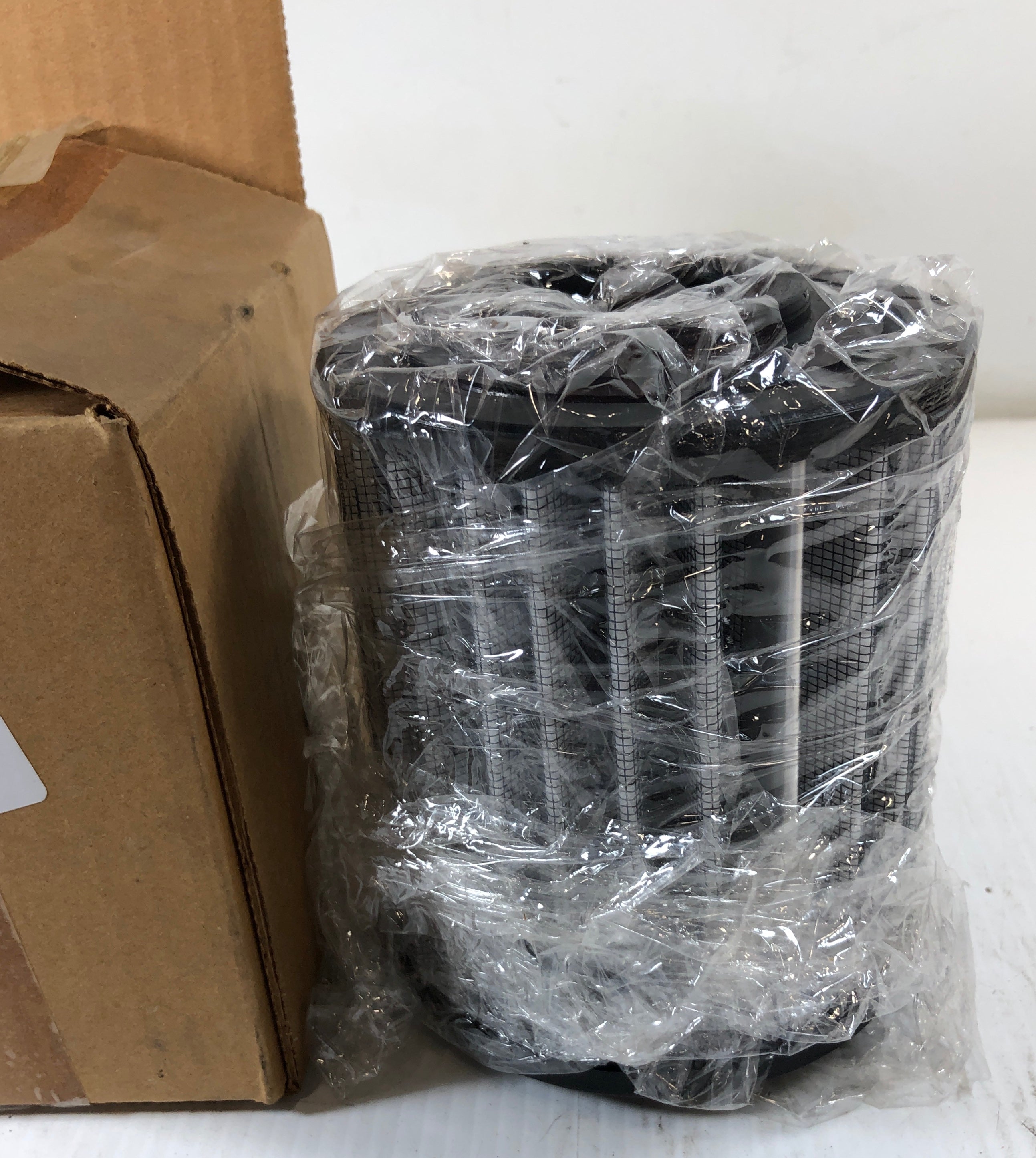 Air Filter 819122