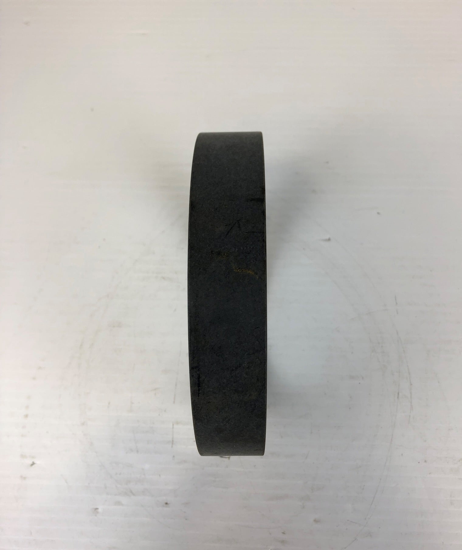 Caterpillar 3G-6537 Ring CAT 3G6537 AD22 AD30 966C 966R 651E 657E R1300 R1300G