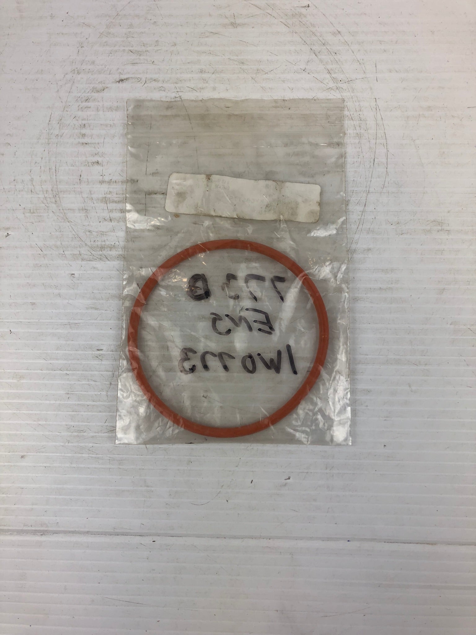 CAT 109-0077 Seal O Ring Caterpillar 1090077