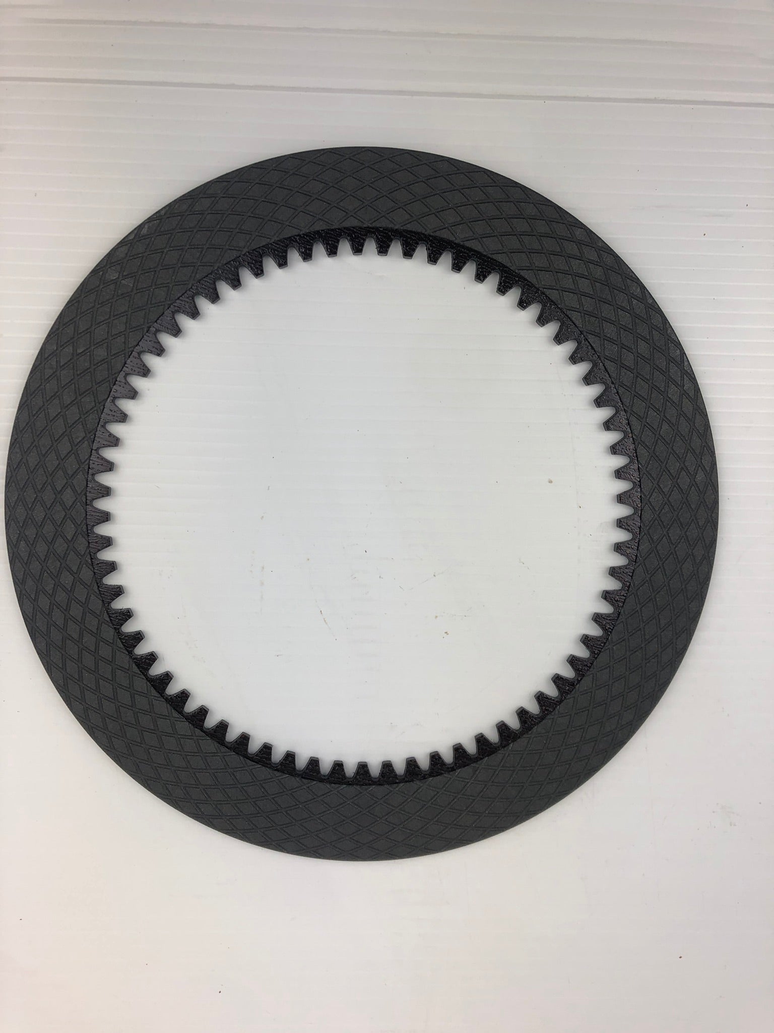 CAT 7T2476 Friction Disc Caterpillar 7T-2476 - Aftermarket