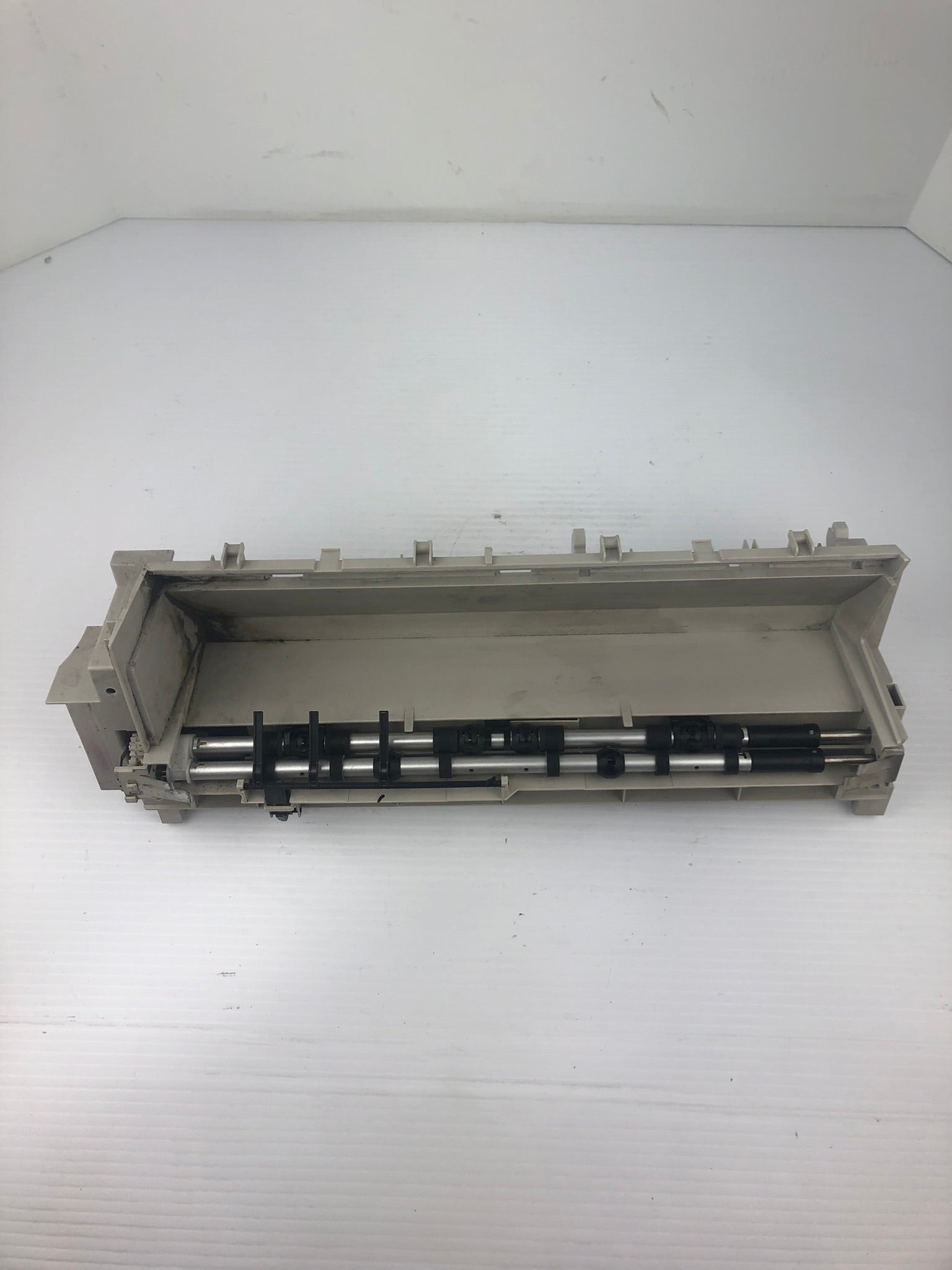 OKI 427674 Replacement Part - Pulled From OKI Printer C9650/C9850