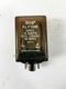 Philips ECG RLY1045 Relay 10 Amps Coil 120 VAC 50/60 Hz