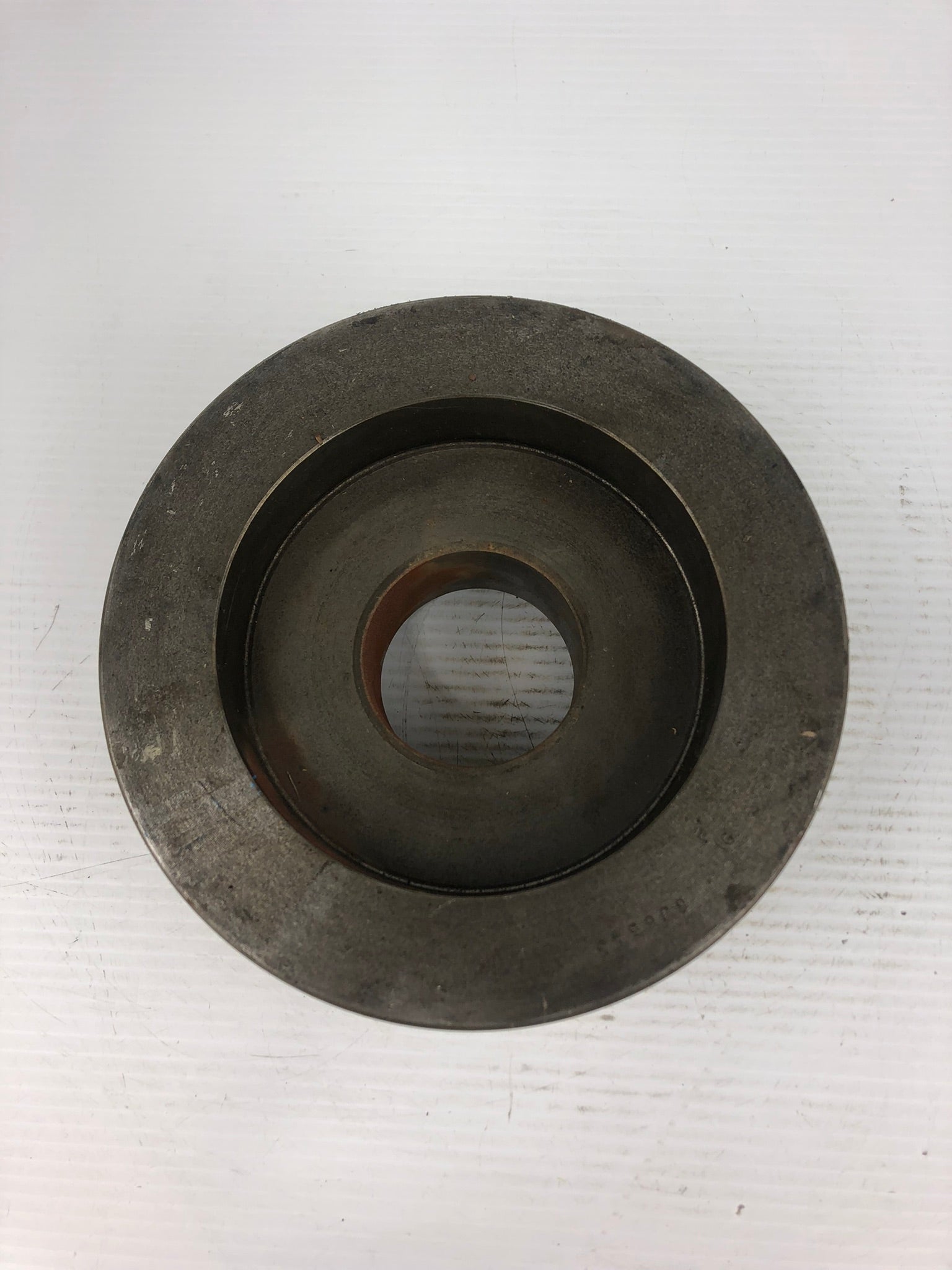 CAT 8J-6343 Piston Caterpillar 8J6343 Fits WHEEL-TYPE LOADER 992 992B