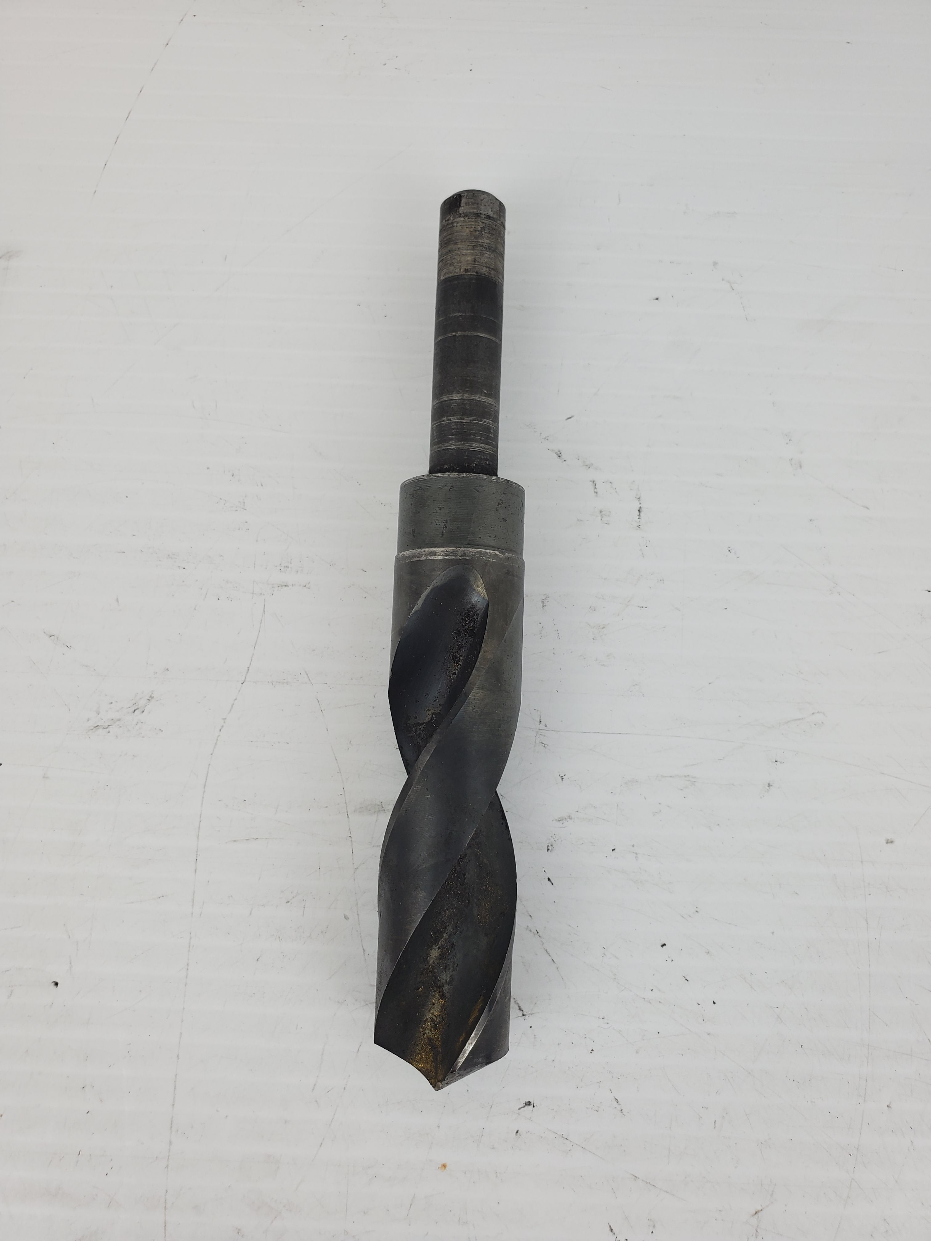Hertel 15/16 Drill Bit