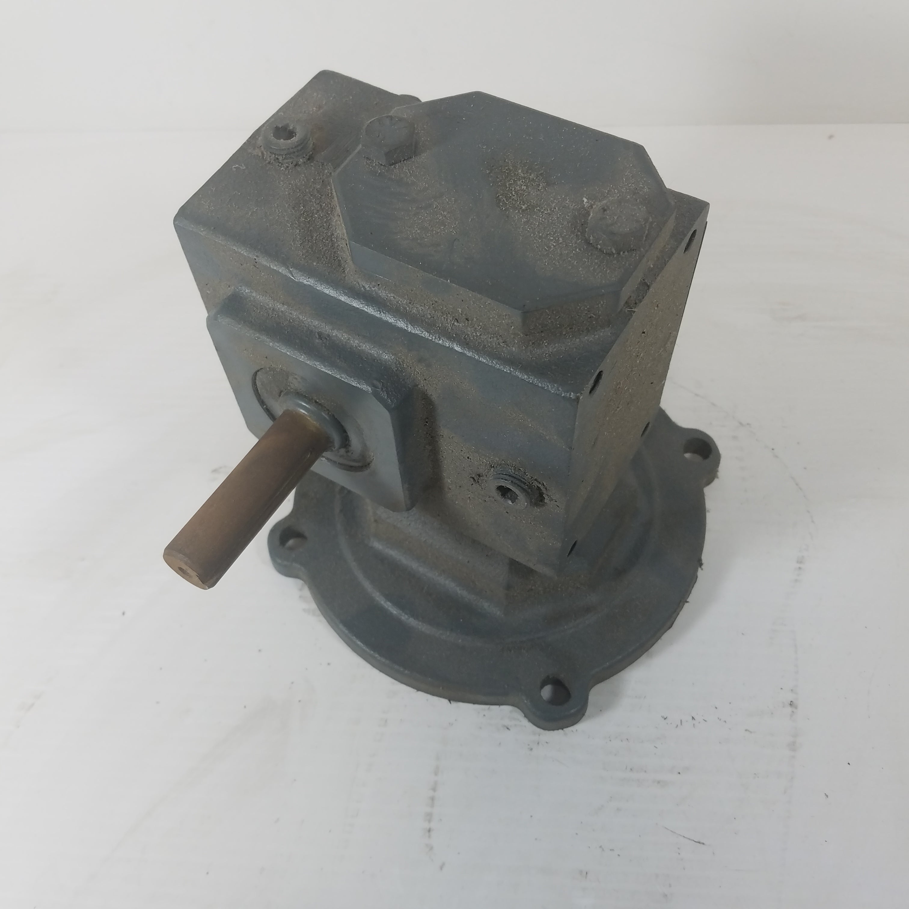 Sterling Electric 213BQ010562 Speed Reducer