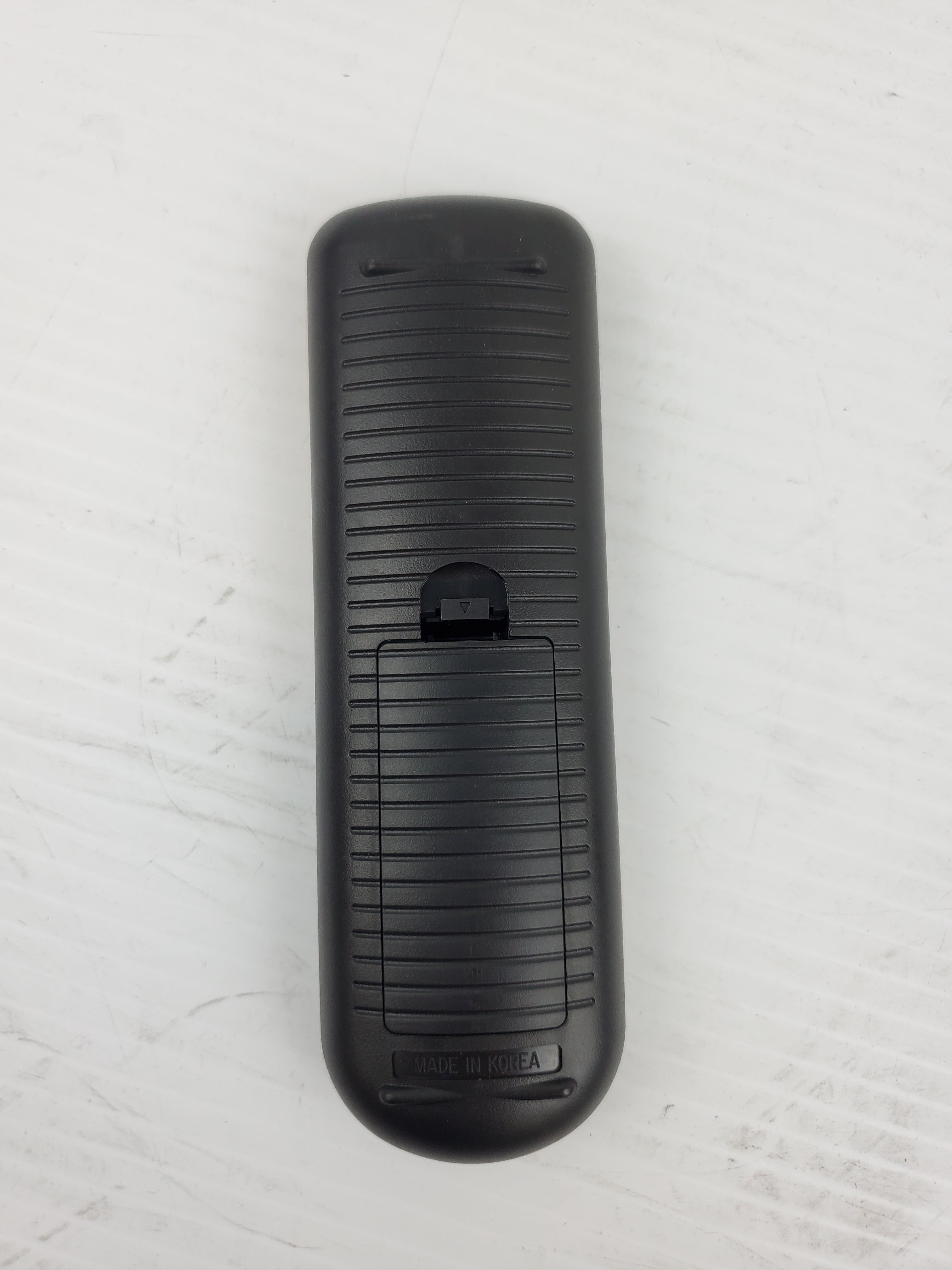 PELCO 4857537601 Monitor Remote Control