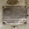 Canadian General Electric Motor CD509LAT 300 HP 1150 RPM