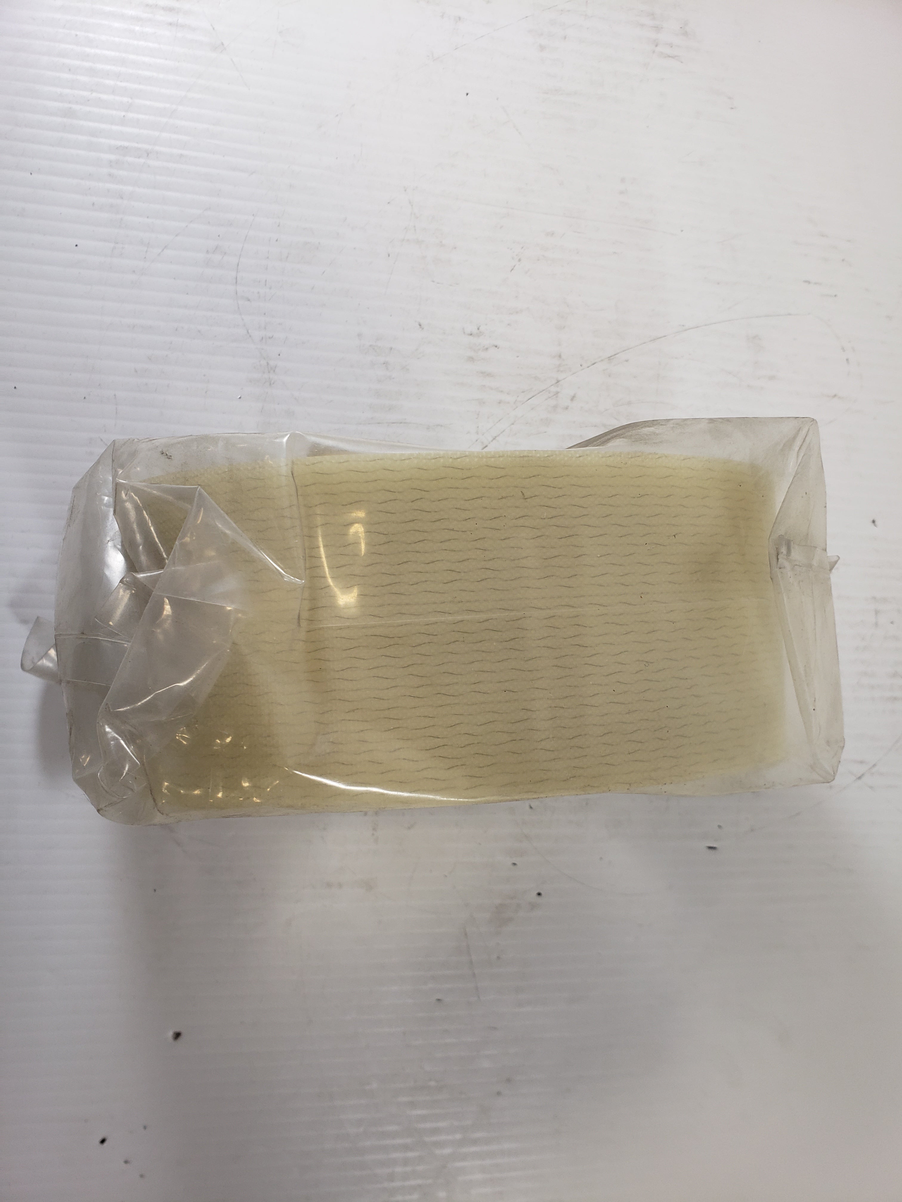 CBT Solutions On Demand JJ BELT 12 3" X 8'-1/4"